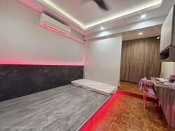 Chestnut Drive (D23), Terrace #580791591